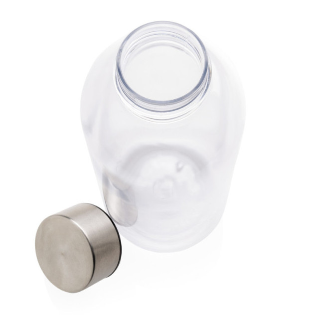 Bouteille personnalisable étanche 620 ml 
