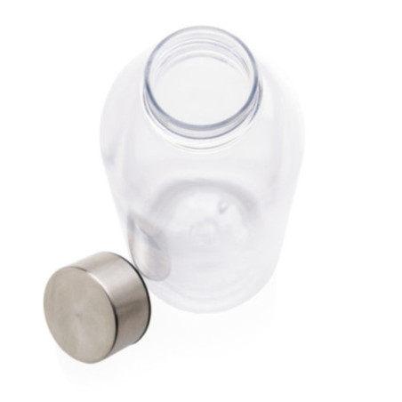 Bouteille personnalisable étanche 620 ml 