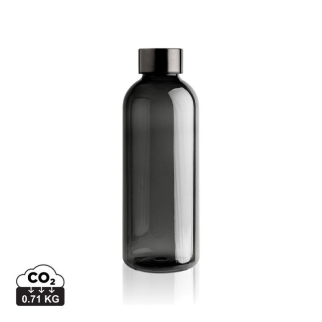 Bouteille personnalisable étanche 620 ml 