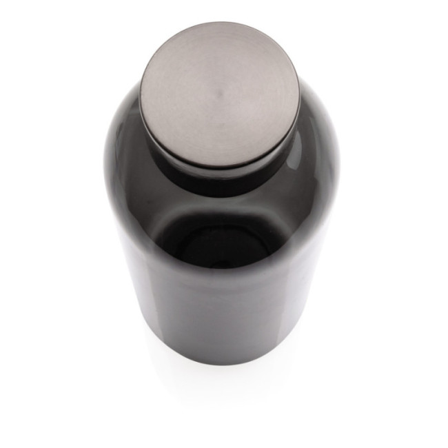 Bouteille personnalisable étanche 620 ml 