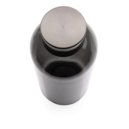 Bouteille personnalisable étanche 620 ml 