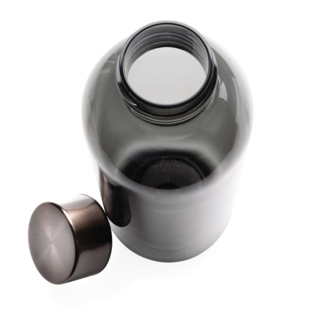Bouteille personnalisable étanche 620 ml 