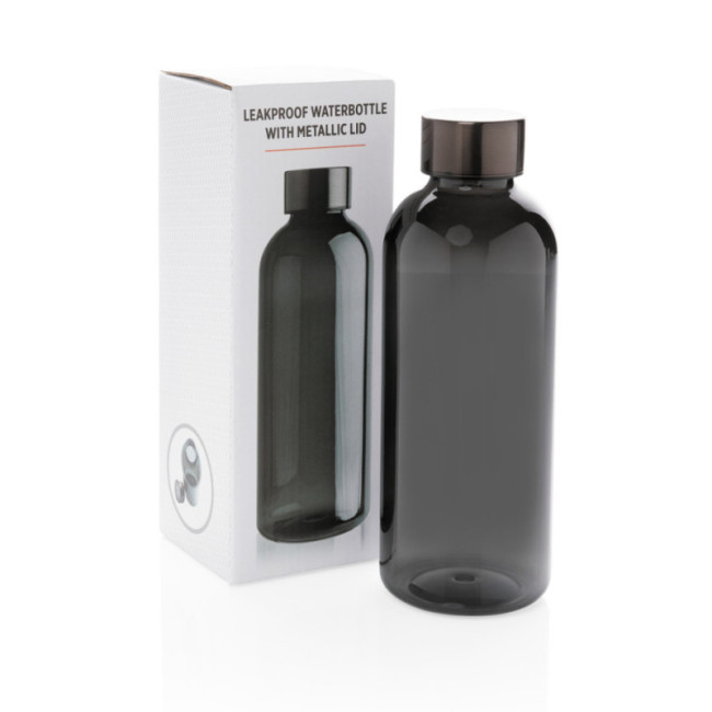 Bouteille personnalisable étanche 620 ml 