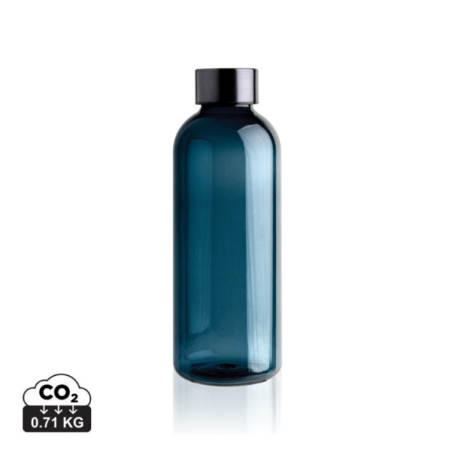 Bouteille personnalisable étanche 620 ml 
