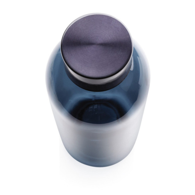 Bouteille personnalisable étanche 620 ml 