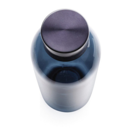 Bouteille personnalisable étanche 620 ml 