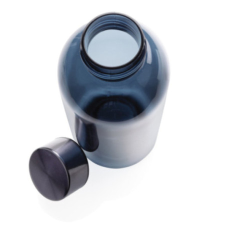 Bouteille personnalisable étanche 620 ml 