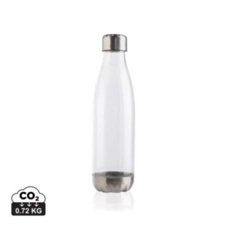 Bouteille personnalisée étanche Betsy 500 ml 