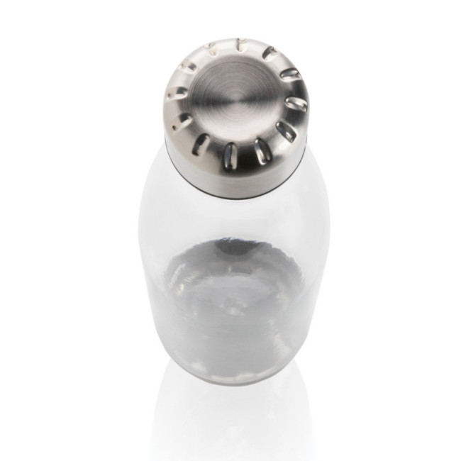 Bouteille personnalisée étanche Betsy 500 ml 