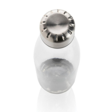 Bouteille personnalisée étanche Betsy 500 ml 
