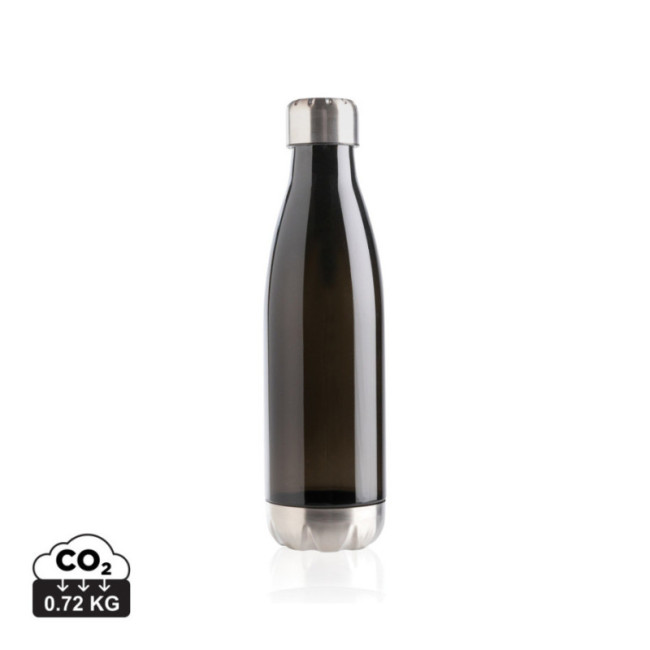 Bouteille personnalisée étanche Betsy 500 ml 
