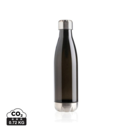 Bouteille personnalisée étanche Betsy 500 ml 
