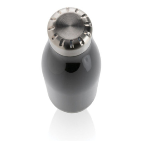 Bouteille personnalisée étanche Betsy 500 ml 