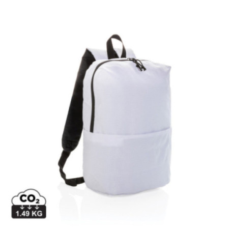 Sac à dos personnalisable Casual 
