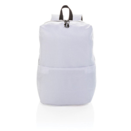Sac à dos personnalisable Casual 