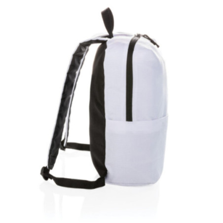 Sac à dos personnalisable Casual 