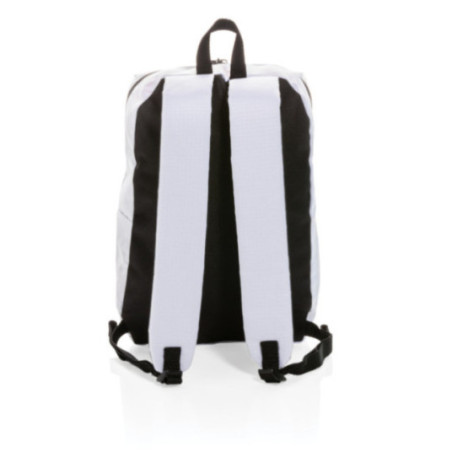 Sac à dos personnalisable Casual 