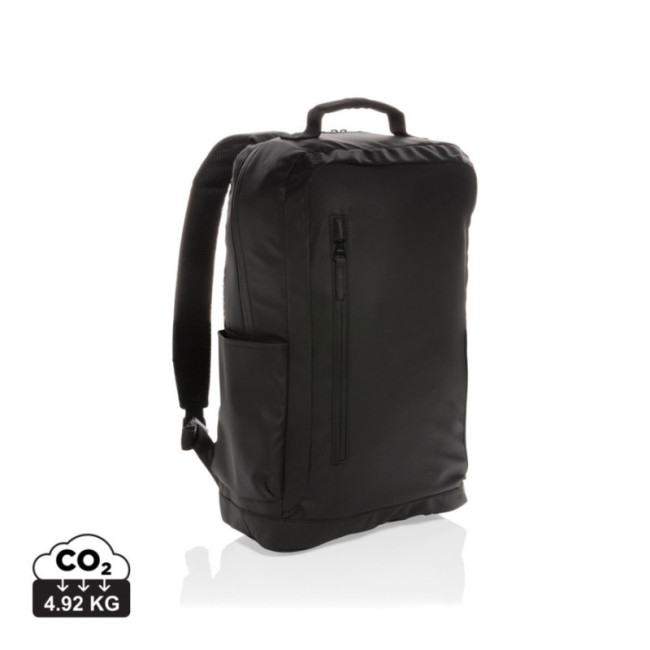 Sac à dos personnalisé pour ordinateur 15,6" Fashion 