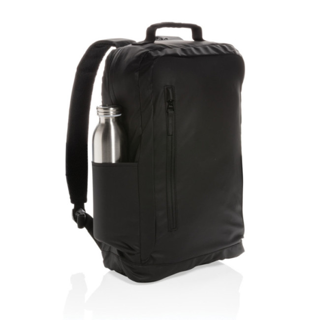 Sac à dos personnalisé pour ordinateur 15,6" Fashion 