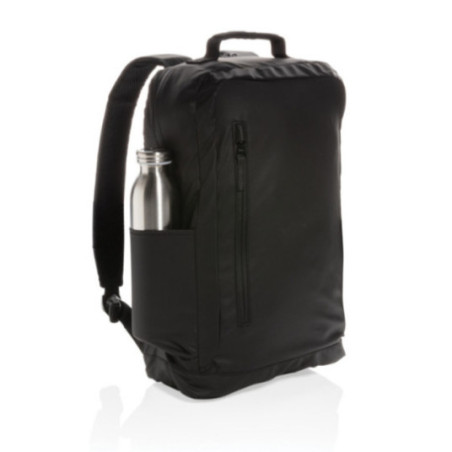 Sac à dos personnalisé pour ordinateur 15,6" Fashion 