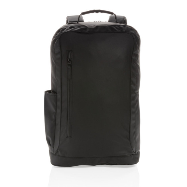 Sac à dos personnalisé pour ordinateur 15,6" Fashion 