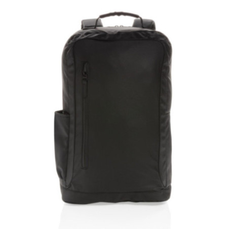 Sac à dos personnalisé pour ordinateur 15,6" Fashion 