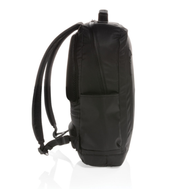 Sac à dos personnalisé pour ordinateur 15,6" Fashion 