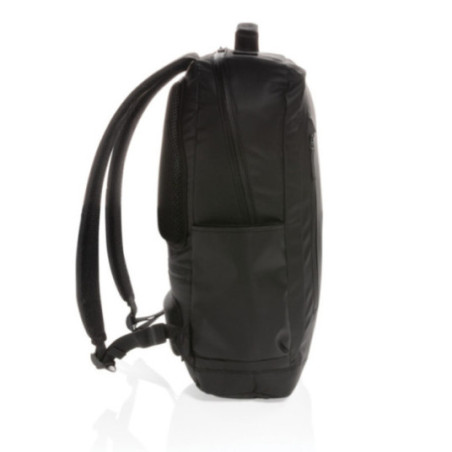 Sac à dos personnalisé pour ordinateur 15,6" Fashion 