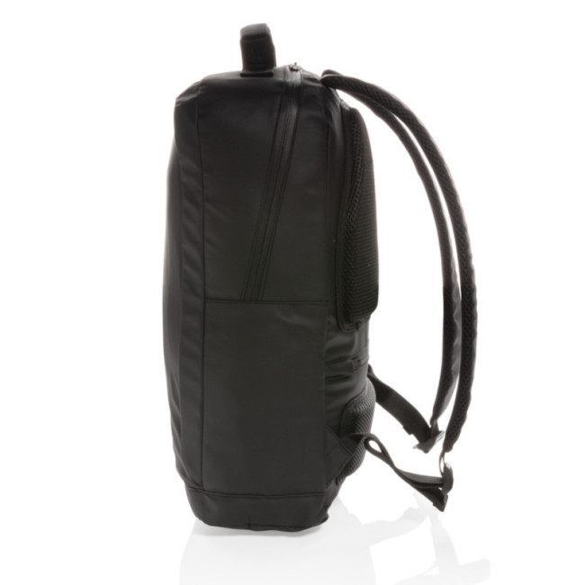 Sac à dos personnalisé pour ordinateur 15,6" Fashion 
