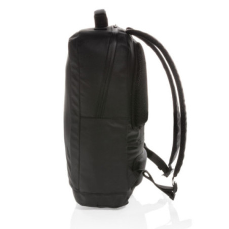 Sac à dos personnalisé pour ordinateur 15,6" Fashion 