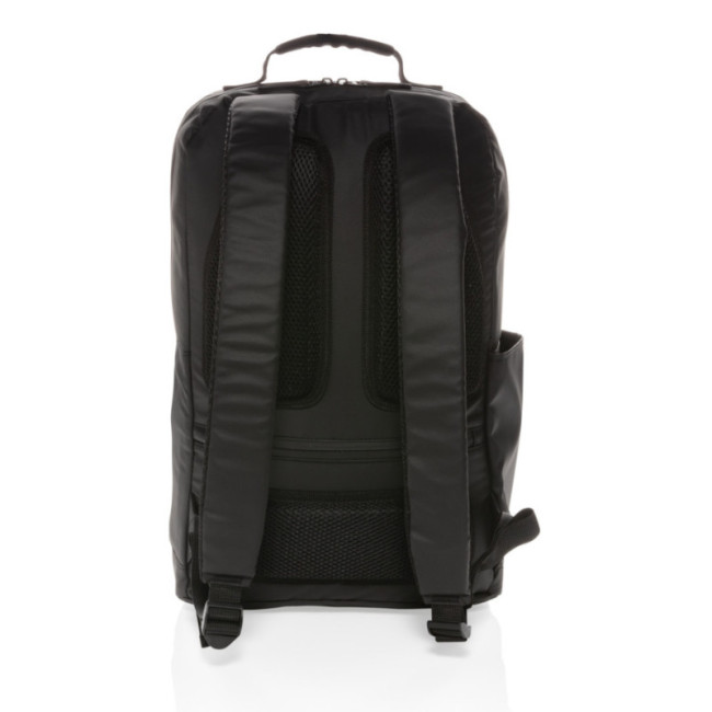 Sac à dos personnalisé pour ordinateur 15,6" Fashion 