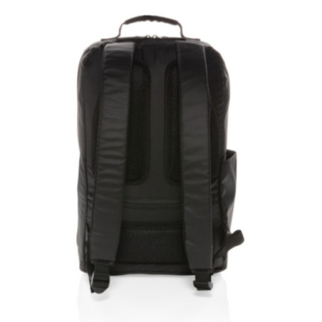 Sac à dos personnalisé pour ordinateur 15,6" Fashion 