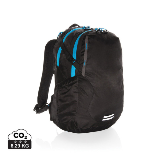 Sac de randonnée personnalisé Explorer Medium 26L 