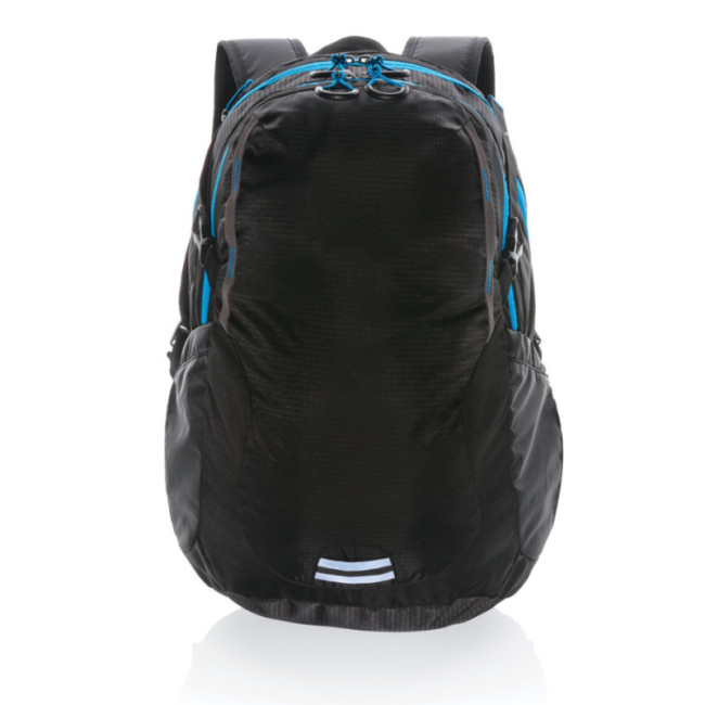 Sac de randonnée personnalisé Explorer Medium 26L 