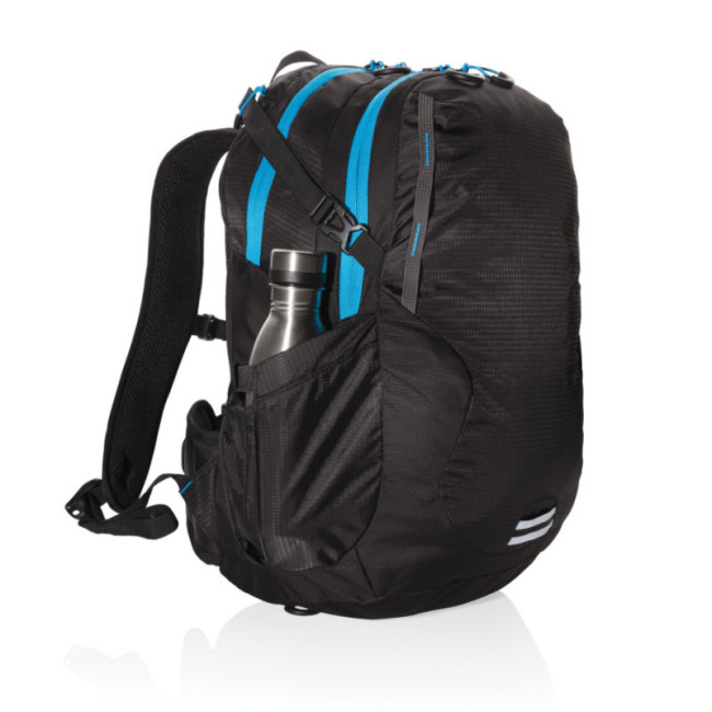 Sac de randonnée personnalisé Explorer Medium 26L 