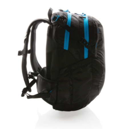 Sac de randonnée personnalisé Explorer Medium 26L 
