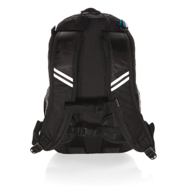 Sac de randonnée personnalisé Explorer Medium 26L 