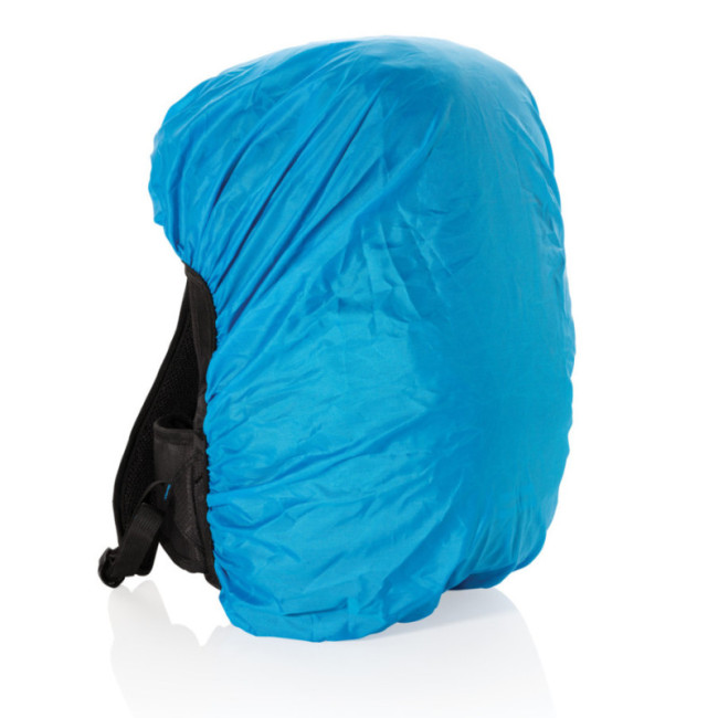 Sac de randonnée personnalisé Explorer Medium 26L 