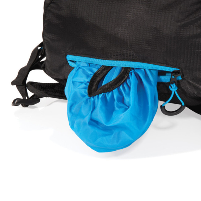 Sac de randonnée personnalisé Explorer Medium 26L 