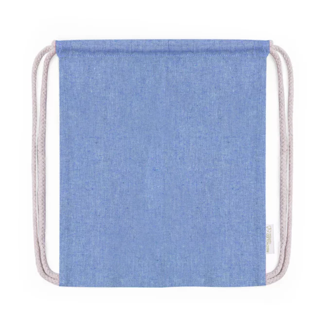 Sac cordon Personnalisable Ashara 