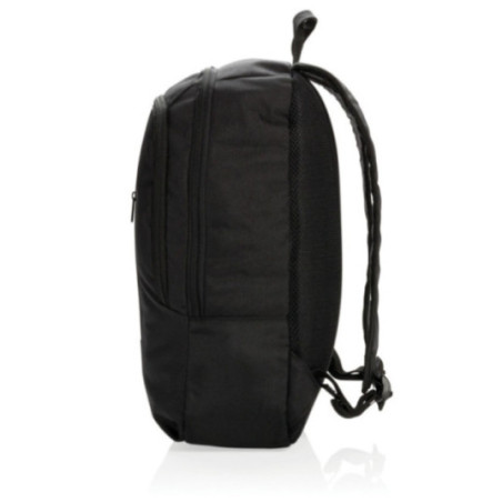 Sac à dos personnalisable pour ordinateur Swiss Peak 17" 