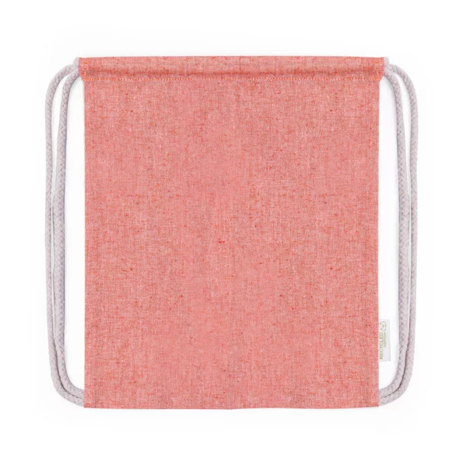 Sac cordon Personnalisable Ashara 