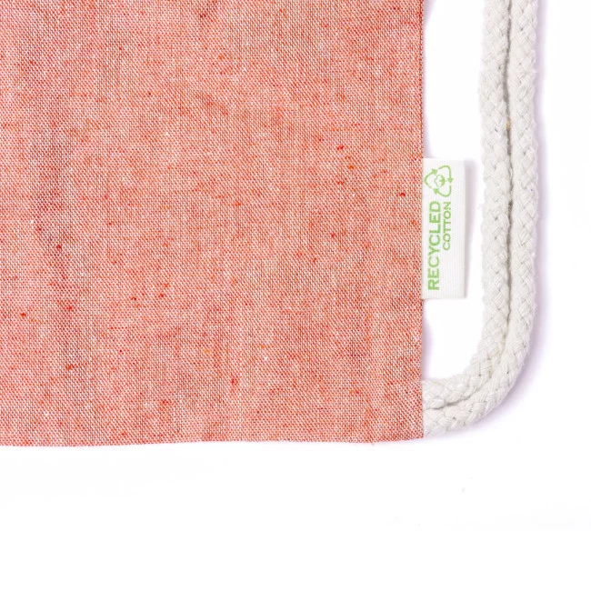Sac cordon Personnalisable Ashara 