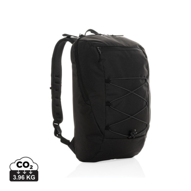 Sac de randonnée personnalisé 18L AWARE™ Impact 
