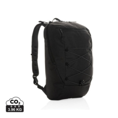 Sac de randonnée personnalisé 18L AWARE™ Impact 