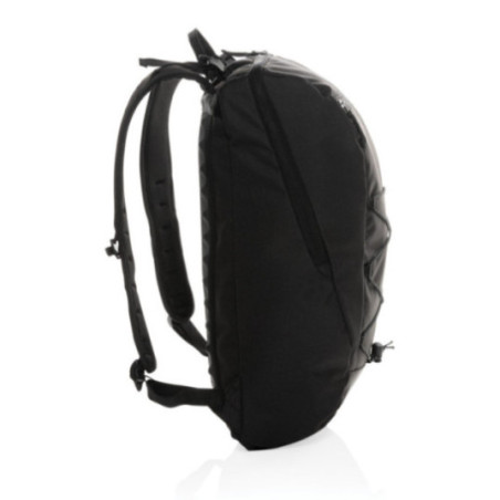 Sac de randonnée personnalisé 18L AWARE™ Impact 