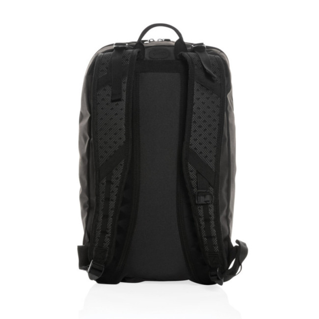 Sac de randonnée personnalisé 18L AWARE™ Impact 