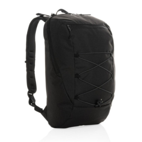 Sac de randonnée personnalisé 18L AWARE™ Impact 