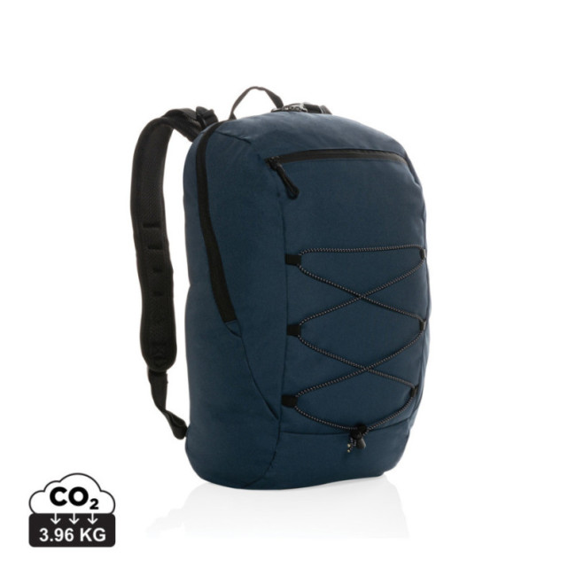 Sac de randonnée personnalisé 18L AWARE™ Impact 