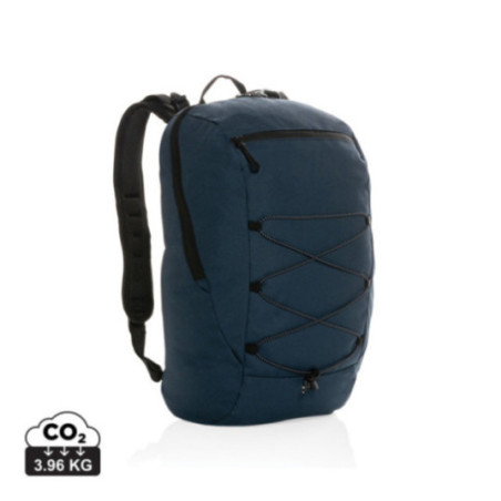 Sac de randonnée personnalisé 18L AWARE™ Impact 